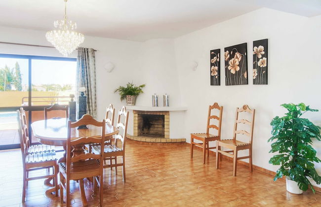 Casa Pluma - Photo 4