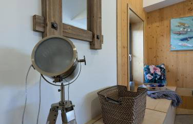 Modern Eco-Lodges near Findhorn Beach - Foto 30