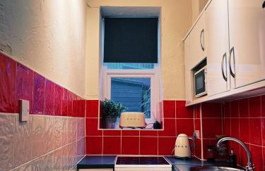 Sailors Cottage - Photo 7