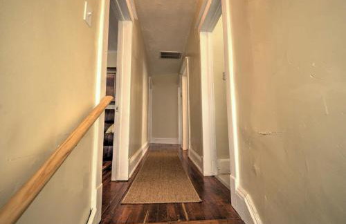 1st Base Apt 2 All Star Baseball Rentals - Foto 24