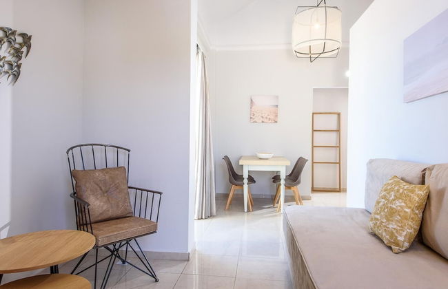 Caldera Village - Foto 31