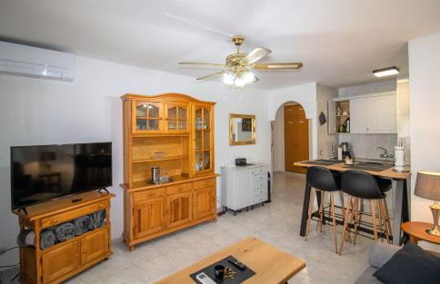 PLANTA BAJA en Primera linea Playa Cargador ALBERT VILLAS - Photo 13