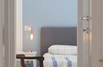 Airport Palace Cinisi - Foto 23