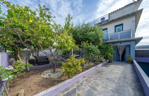 Casa Bohème - Foto 7