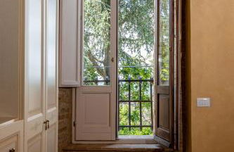 Agriturismo Percenna - Foto 54