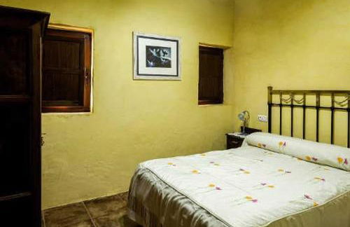 La Corte, a charming spot - Foto 10