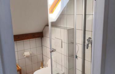 Beautiful condo with big garden - Foto 18