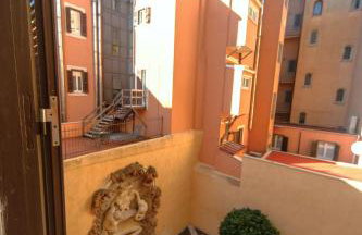 Trevi My Charming Holiday Home, at Trevi Fountain - Foto 23