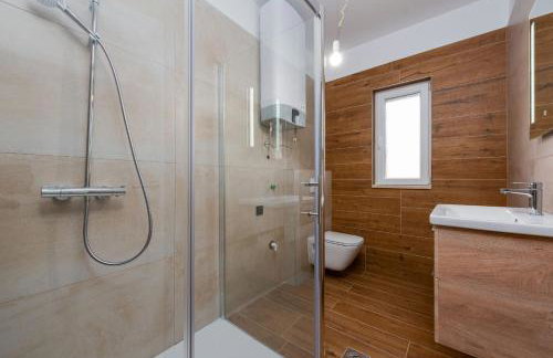 Villa Leon ZadarVillas - Photo 65