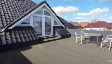 Ferienwohnung Haak - Foto 2