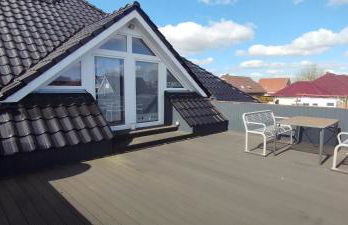 Ferienwohnung Haak - Photo 2