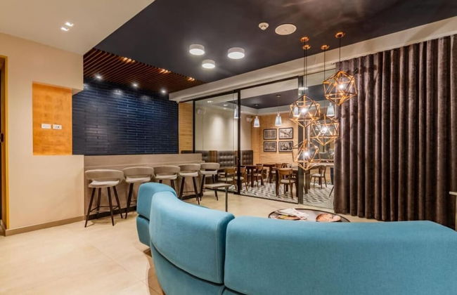 Apartamentos Facile - Photo 15