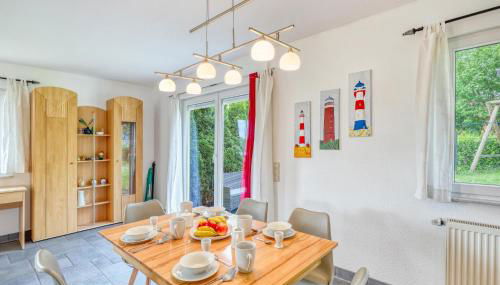 2 Bedroom Nice Apartment In Boiensdorf - Foto 4