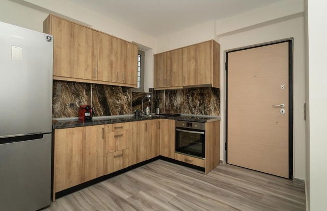 Carlos Mansion Luxury Suites - Foto 20