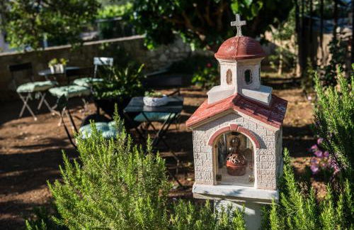 Antheia Houses - Foto 46