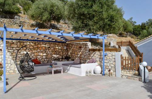 Val Di Compare Apartments - Foto 49