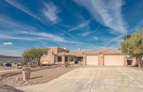 Villa La Isla PANORAMIC VIEWS, Outdoor Kitchen, sleeps 16 - Foto 21