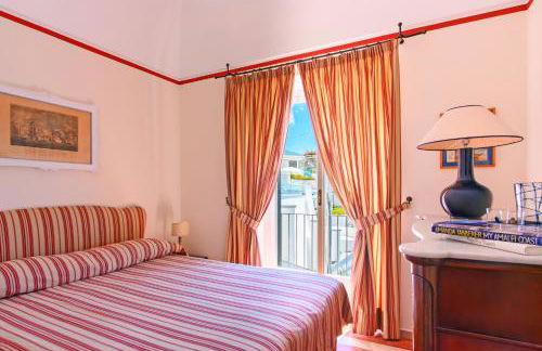 Villa Trara - Foto 17