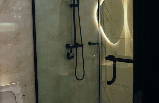 The Truth Apartment - Foto 17