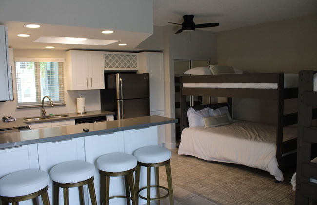 Boaters Retreat in Islamorada - Foto 31