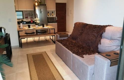 Wai Wai Cumbuco Eco Residence - Bahamas 101 - Photo 45