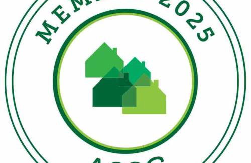 The Restalrig Apartment - Foto 34