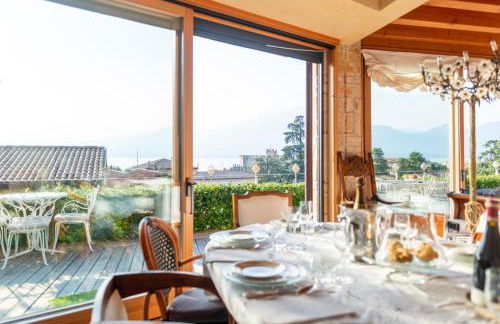 Casa Antichità - Foto 17