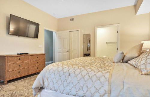 Oceanside 404 - Foto 23