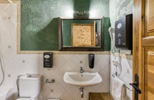 Can Casadellà - Foto 58