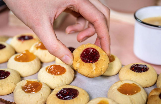 ibis Lagos Ikeja - Foto 57