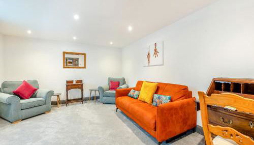 Park Clement - Foto 5