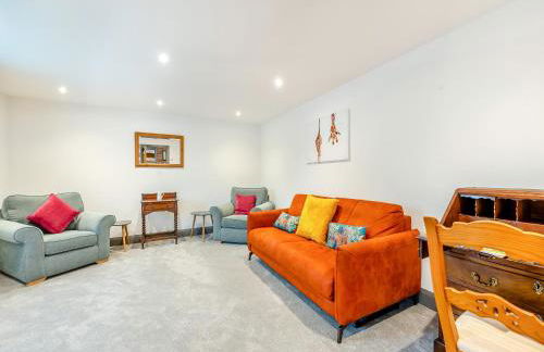 Park Clement - Foto 5