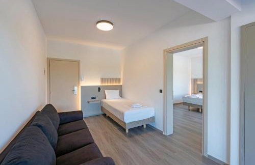 Hotel Agistro - Foto 39