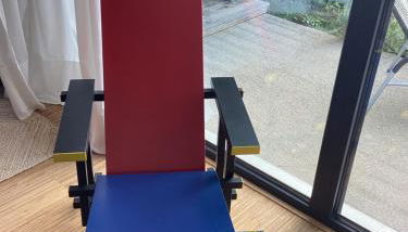 Im Grünen Bereich - Foto 2