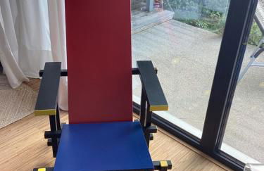 Im Grünen Bereich - Foto 2