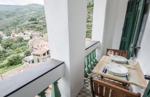 Carrerapiana Apartments - Foto 8