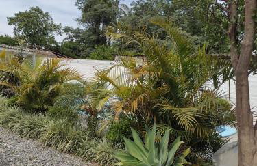 Pousada do Nico - Foto 51