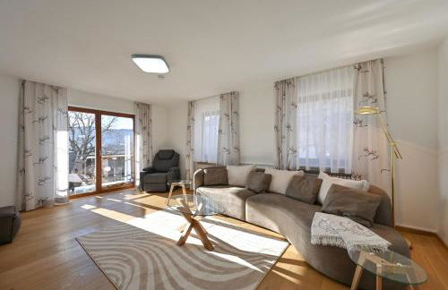 Ferienwohnungen Reiss - Foto 27