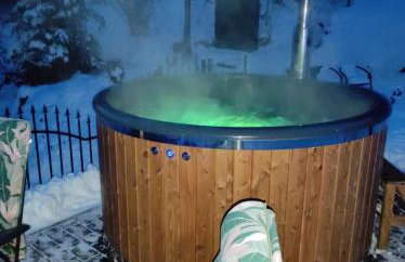 Apartamenty u Joli - Foto 30