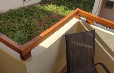 Dedalos n3 Sea View apartment-30 metres from the beach - Foto 3