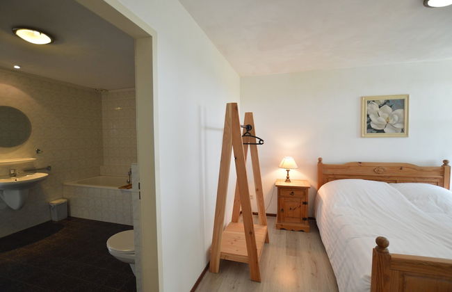 Farmhouse in Elsendorp Near Forest Trails - Foto 6