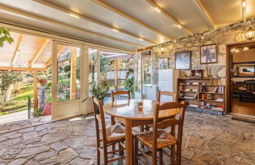 Kalos Vintage Villa - Foto 46