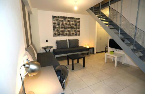 Ammoudia Residence - Foto 29