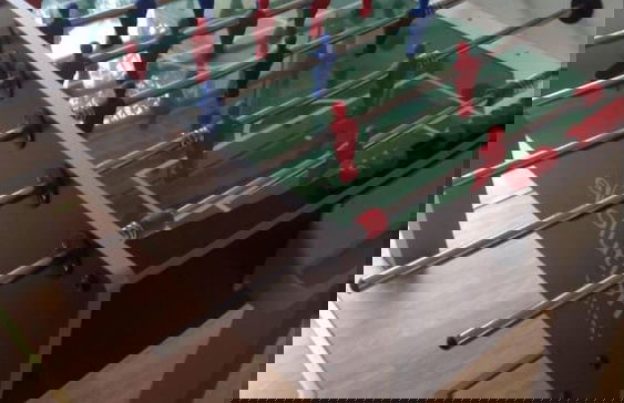 Villa Le Tre Palme - Foto 14