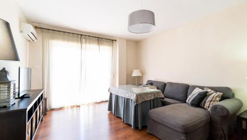 Alojamiento Granada con vistas - Foto 2