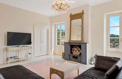 Villa La Levante, Terre Marine - Photo 35