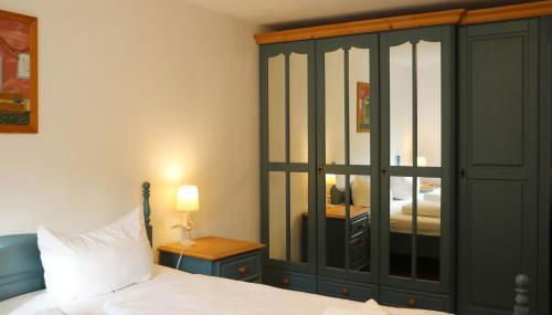 Ferienwohnung Sohnrey für 4 Gäste, Titisee-Neustadt - Foto 2