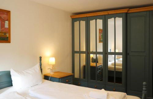 Ferienwohnung Sohnrey für 4 Gäste, Titisee-Neustadt - Foto 2