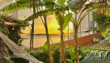 Casa Klod Ibiza - Foto 4