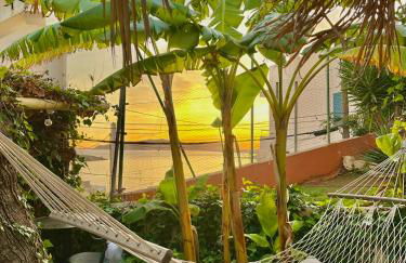 Casa Klod Ibiza - Foto 4